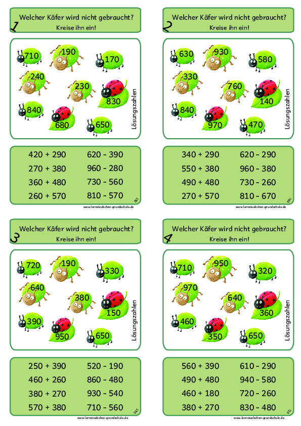 Käferkarten A.pdf